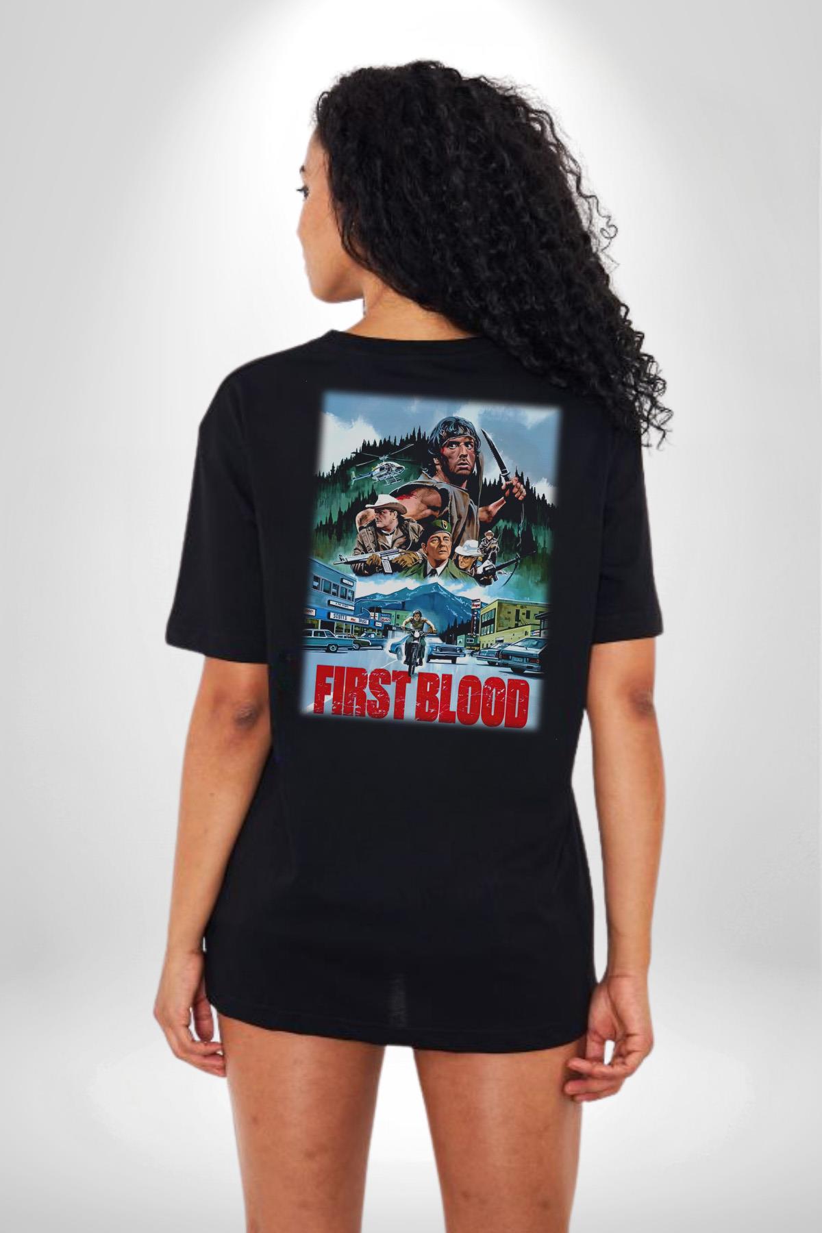 rambo-first-blood-film-afis-pamuklu-ka--a2746.jpg