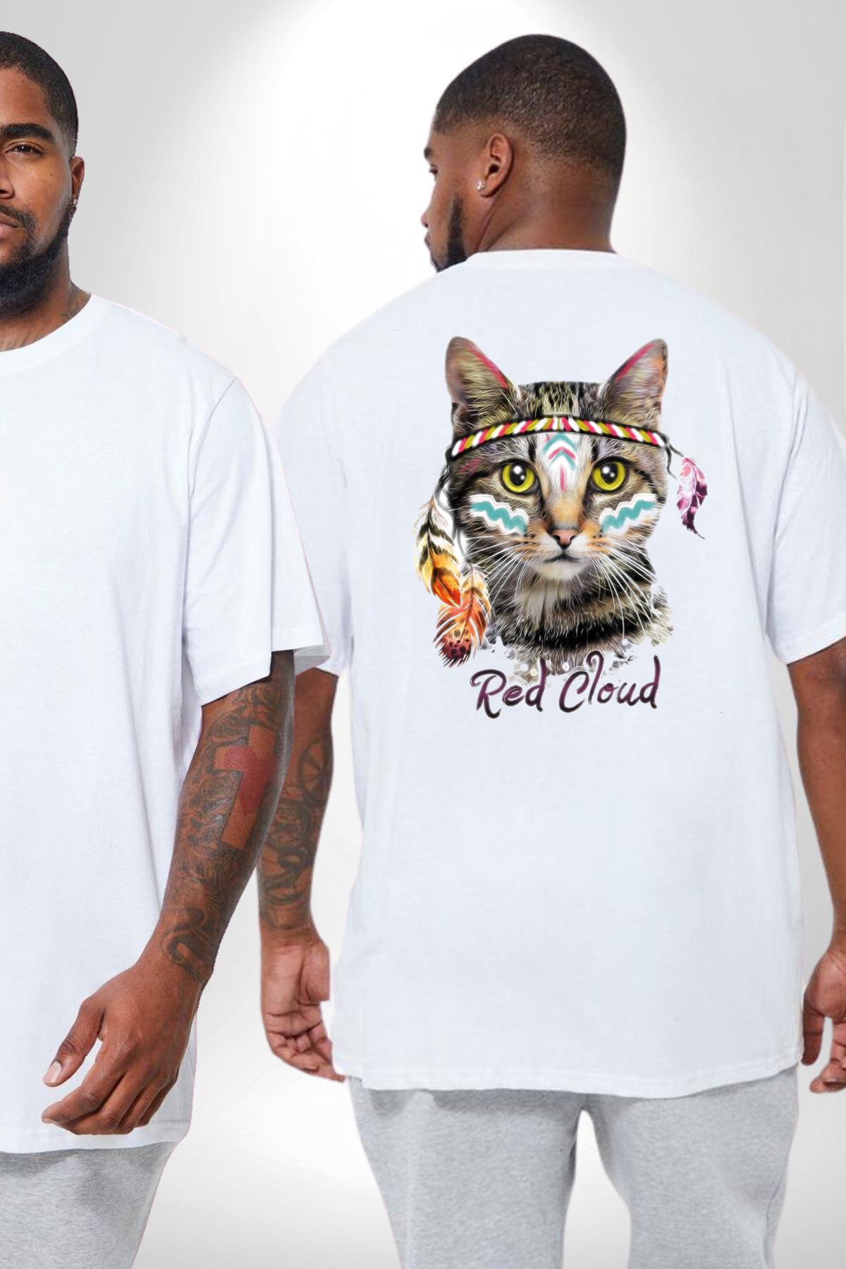 red-cloud-kedi-hintli-buyuk-beden-beya-f97166.jpg