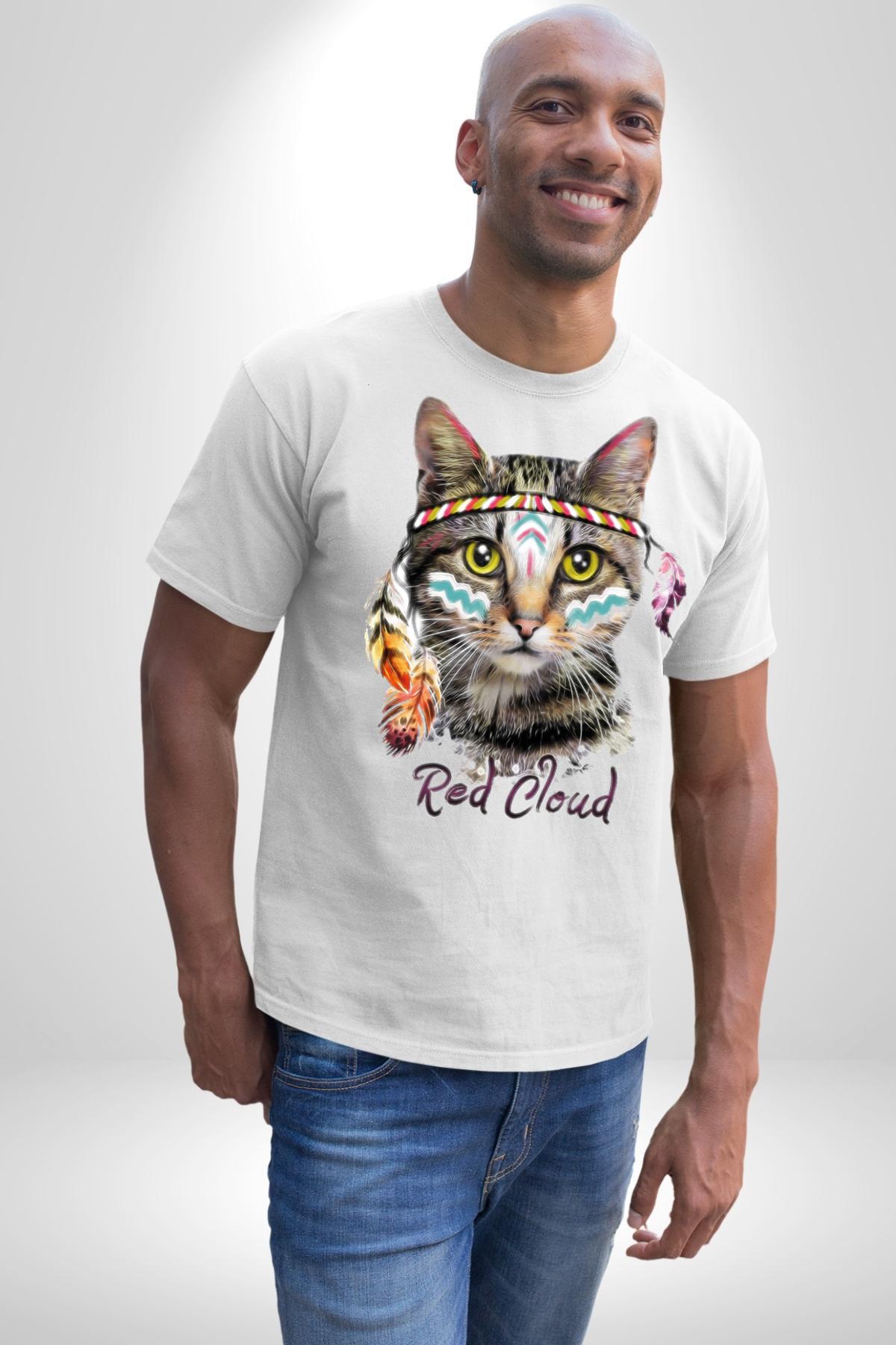 red-cloud-kedi-hintli-kadin-erkek-unis--0b8b-.jpg