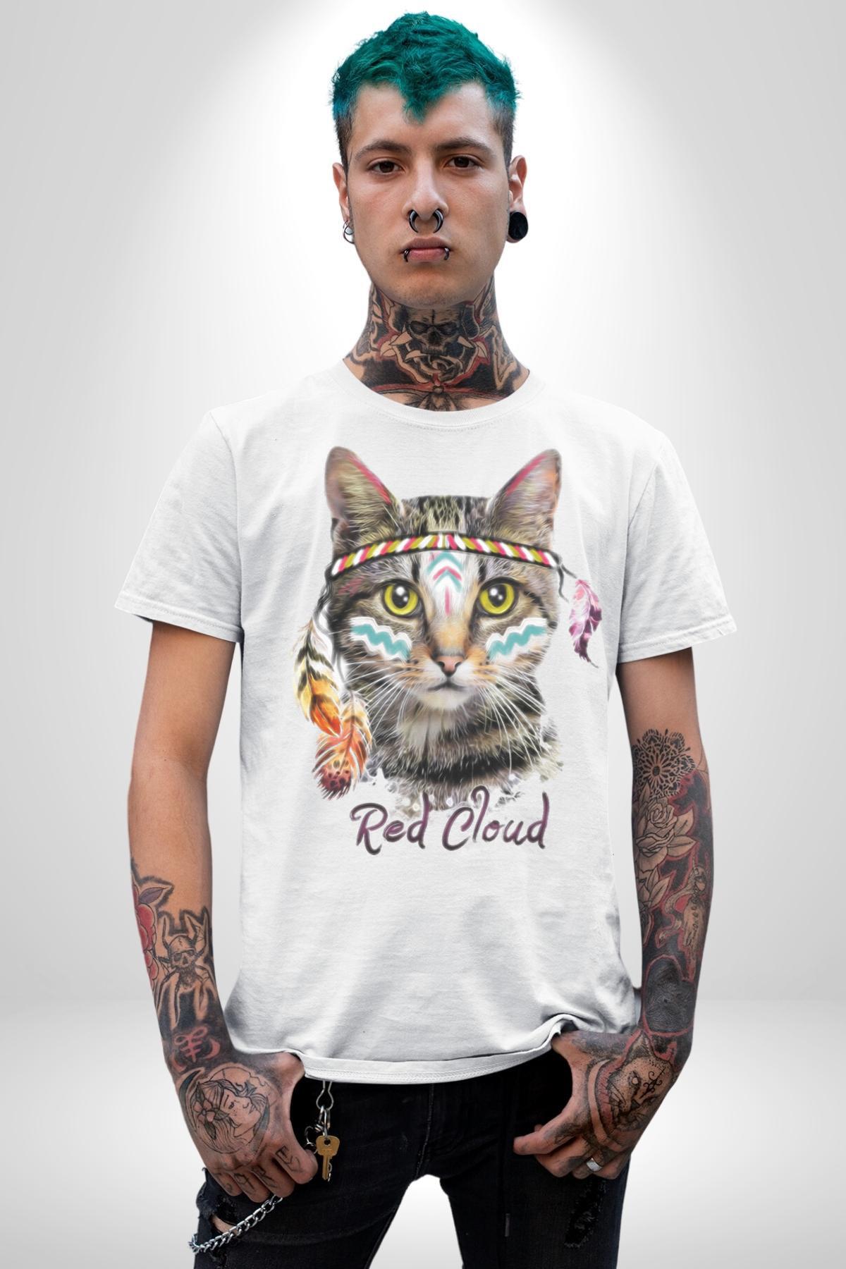 red-cloud-kedi-hintli-kadin-erkek-unis--a9f6-.jpg
