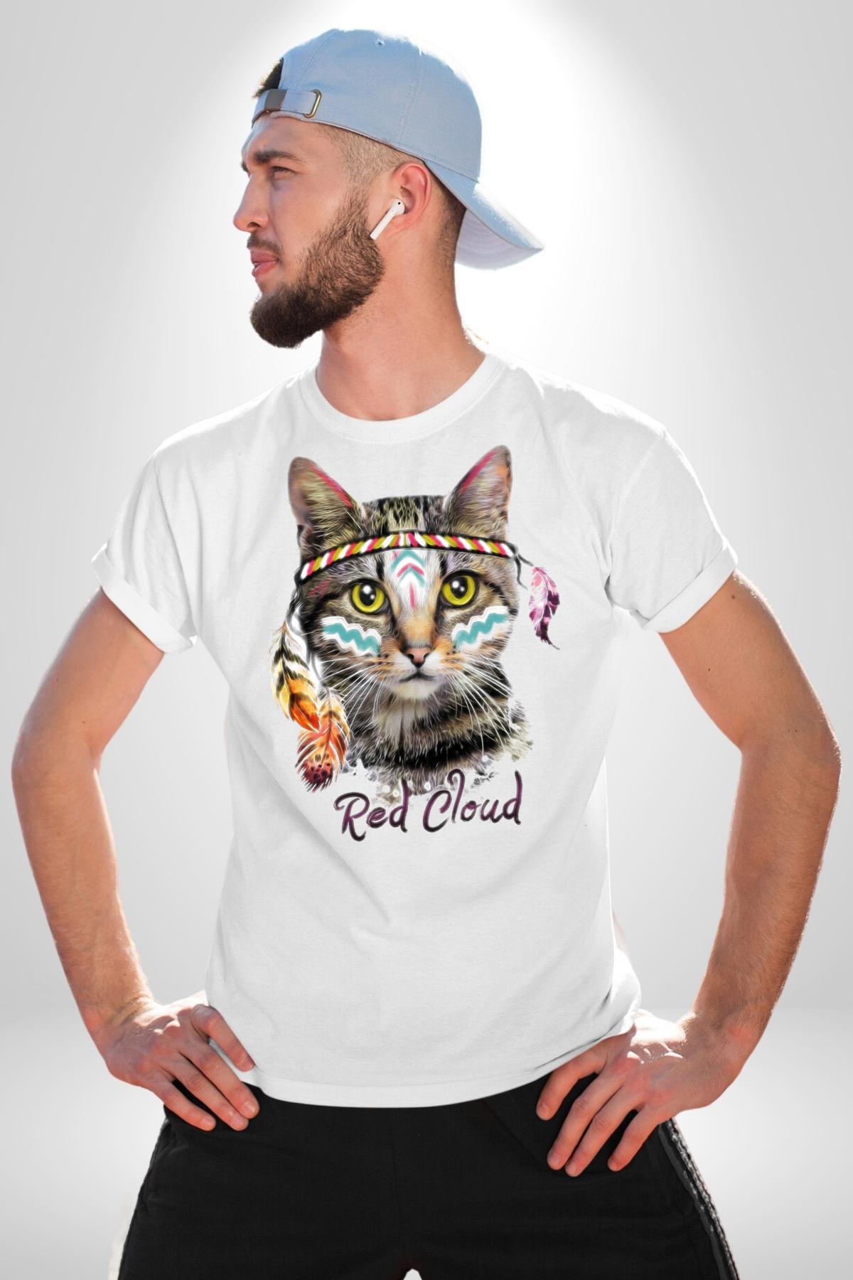 red-cloud-kedi-hintli-kadin-erkek-unis-02416-.jpg