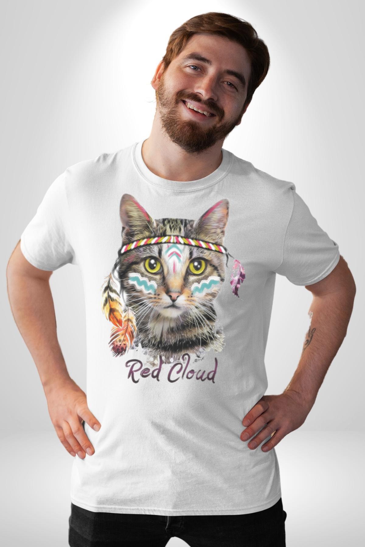 red-cloud-kedi-hintli-kadin-erkek-unis-65d-e5.jpg