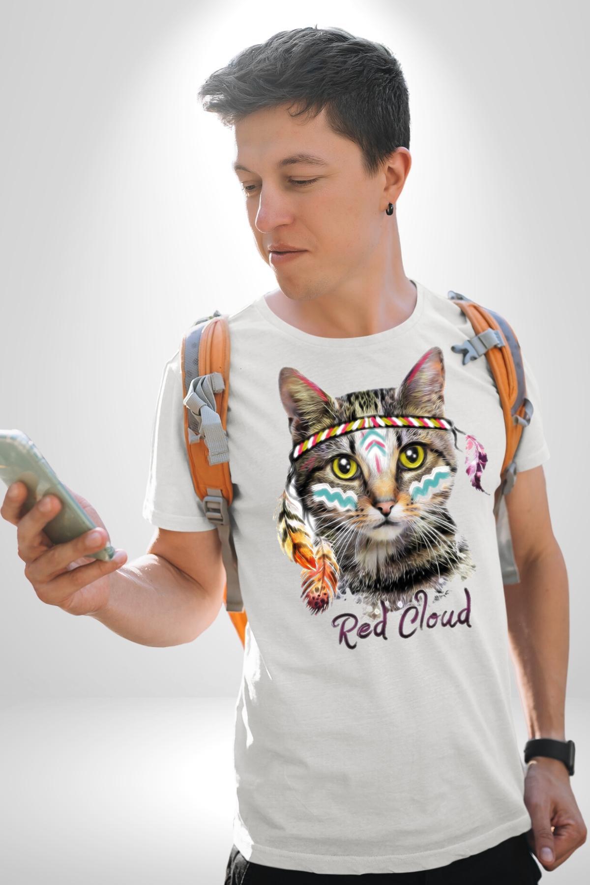 red-cloud-kedi-hintli-kadin-erkek-unis-67f9-1.jpg