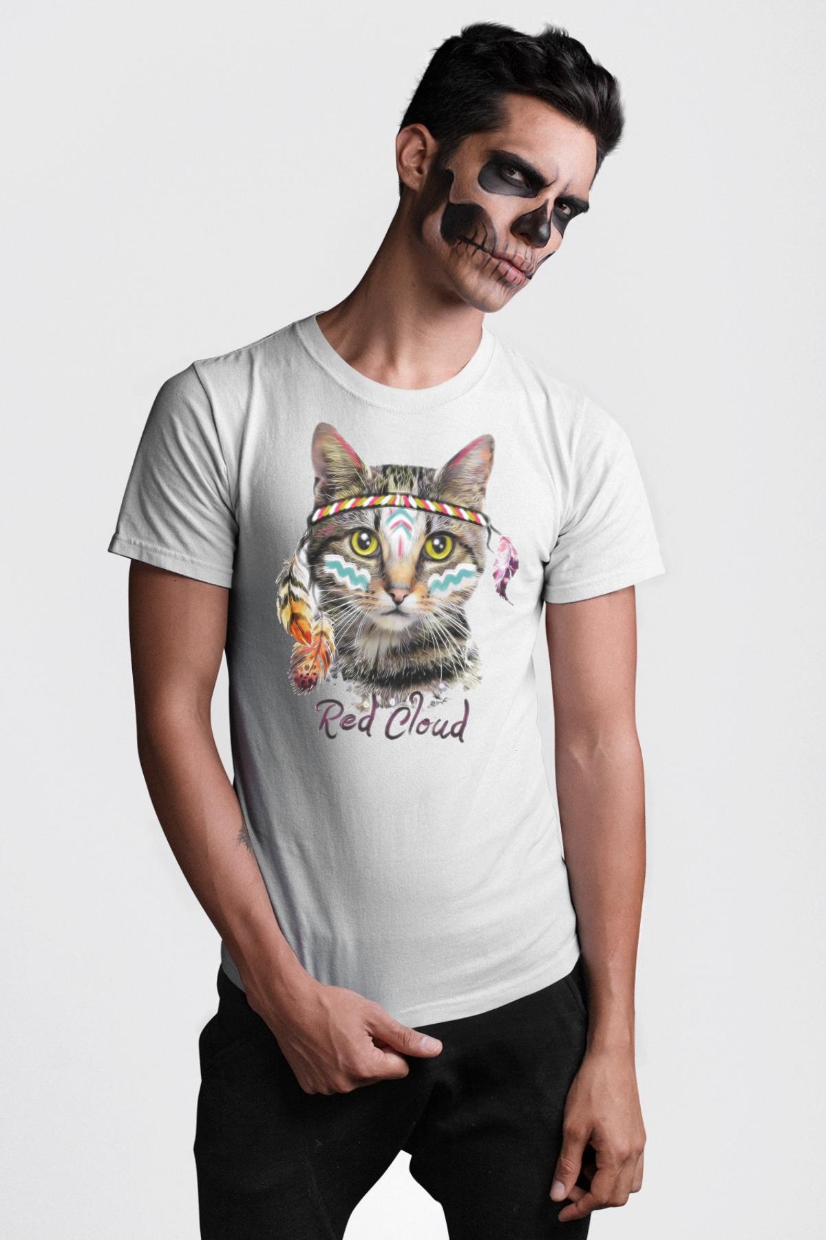 red-cloud-kedi-hintli-kadin-erkek-unis-993e-4.jpg