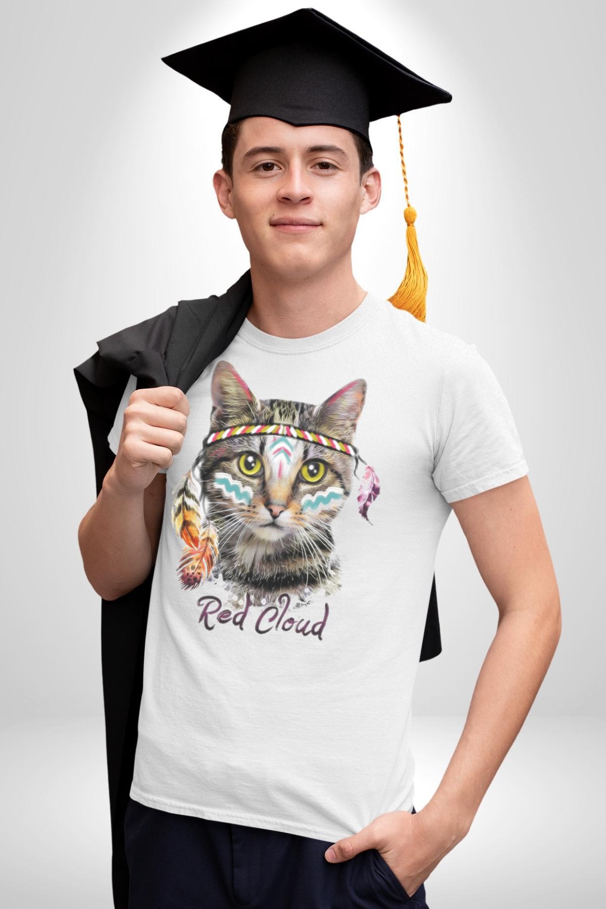 red-cloud-kedi-hintli-kadin-erkek-unis-a9-4f3.jpg