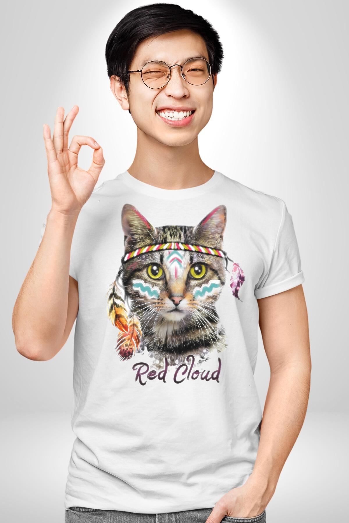 red-cloud-kedi-hintli-kadin-erkek-unis-b062-2.jpg