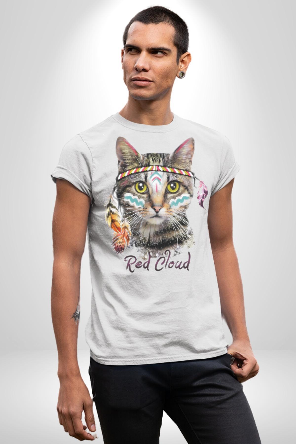 red-cloud-kedi-hintli-kadin-erkek-unis-c0-9ce.jpg