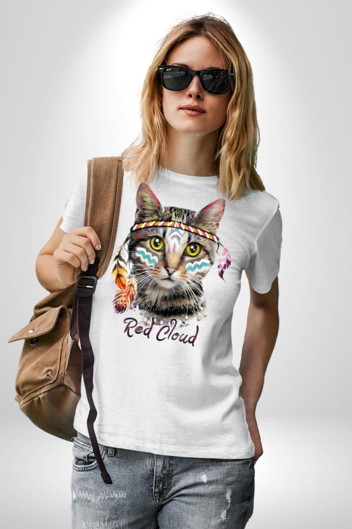 red-cloud-kedi-hintli-kadin-erkek-unis-c48b45.jpg