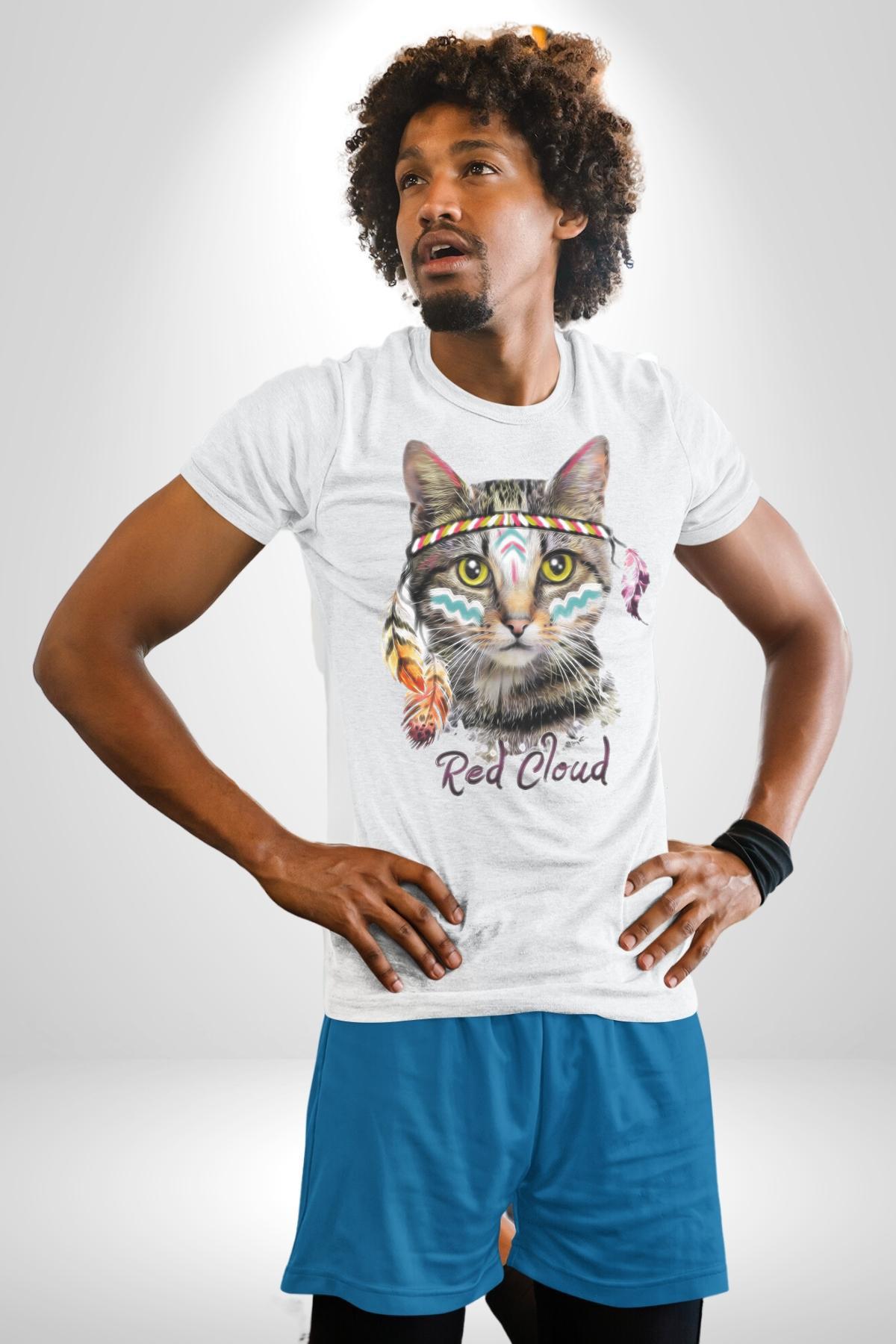 red-cloud-kedi-hintli-kadin-erkek-unis-df-9f6.jpg