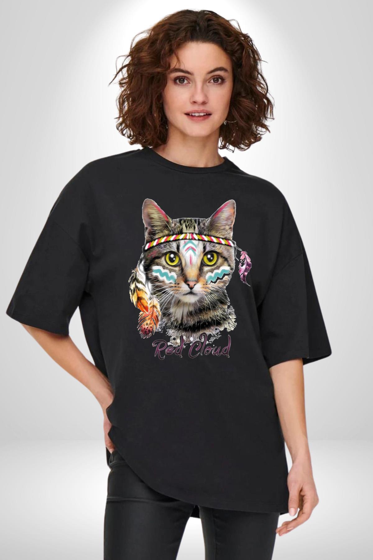 red-cloud-kedi-hintli-pamuklu-bisiklet-17deaf.jpg