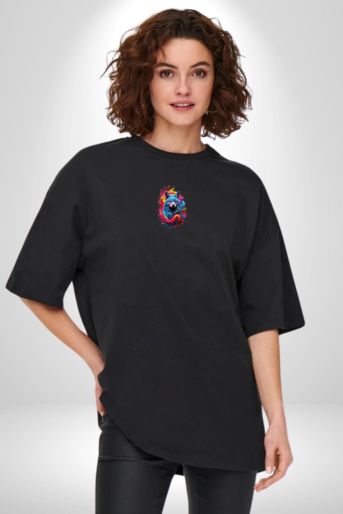 renkli-kurt-siyah-oversize-kadin-erkek--92eb-.jpg