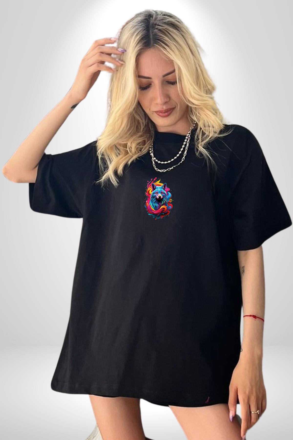 renkli-kurt-siyah-oversize-kadin-erkek-a-e5b6.jpg