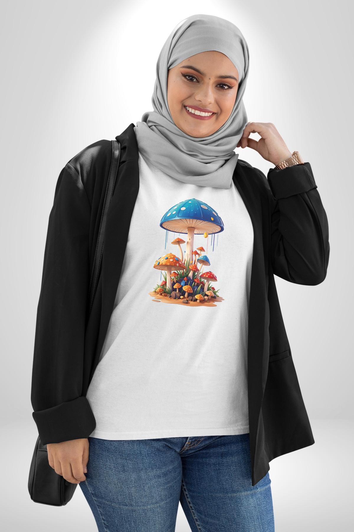 renkli-mantar-susler-kadin-erkek-unise-bb2070.jpg