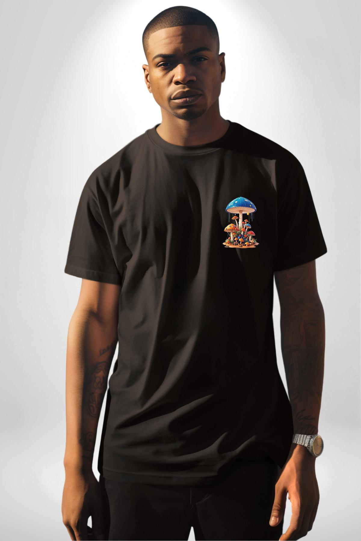 renkli-mantar-susler-siyah-oversize-ka-34f-3a.jpg