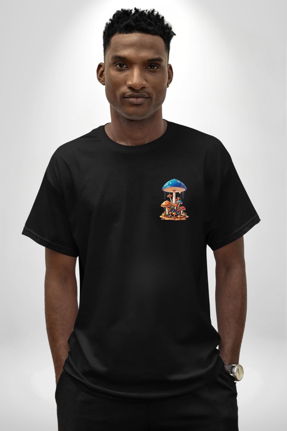 renkli-mantar-susler-siyah-oversize-ka-9a-77a.jpg
