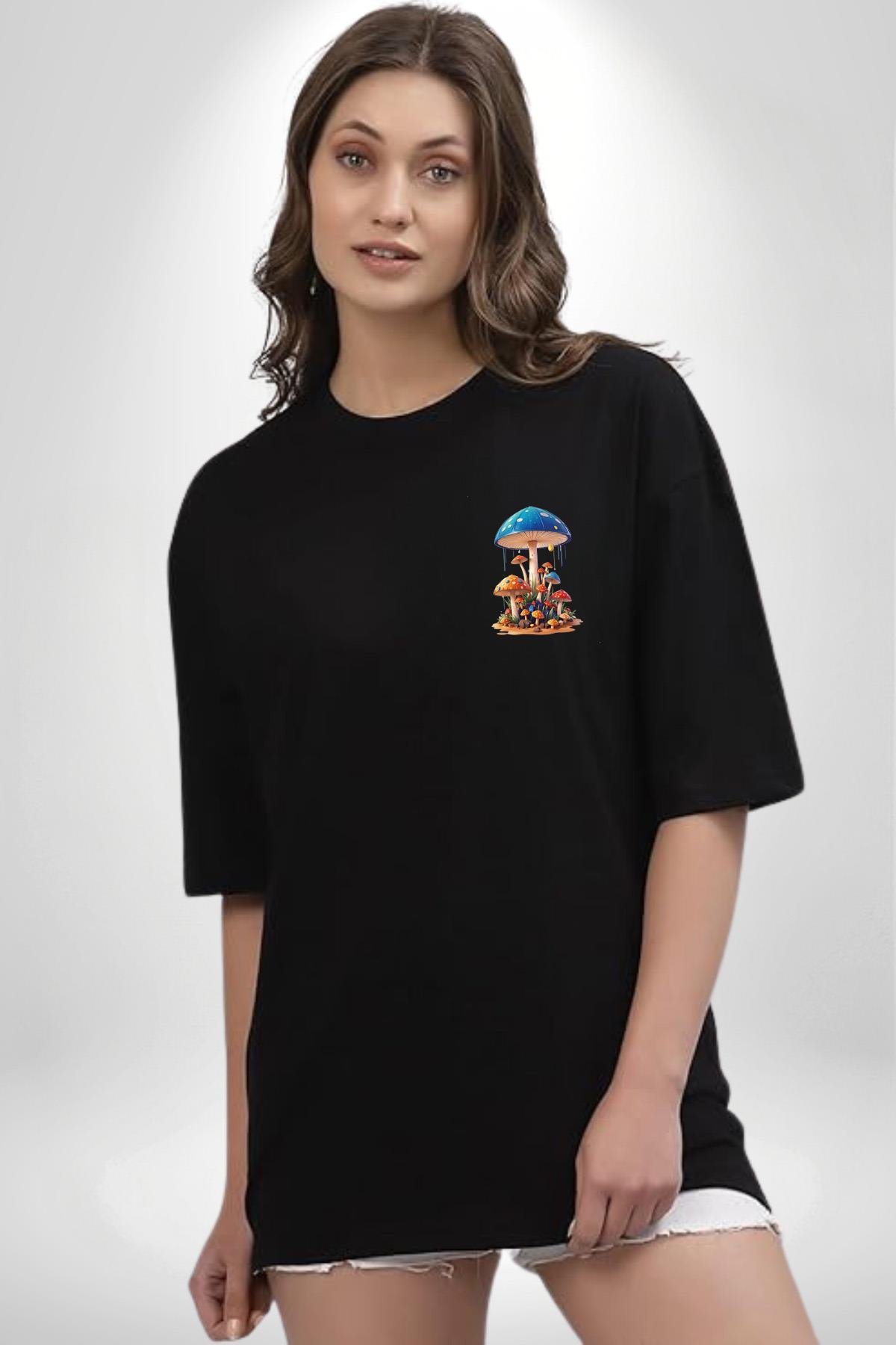 renkli-mantar-susler-siyah-oversize-ka-9a84fc.jpg