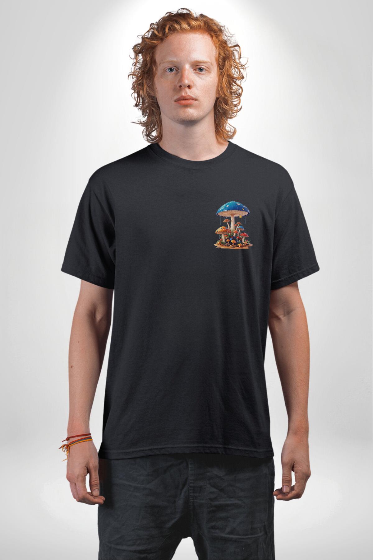 renkli-mantar-susler-siyah-oversize-ka-a20a-0.jpg