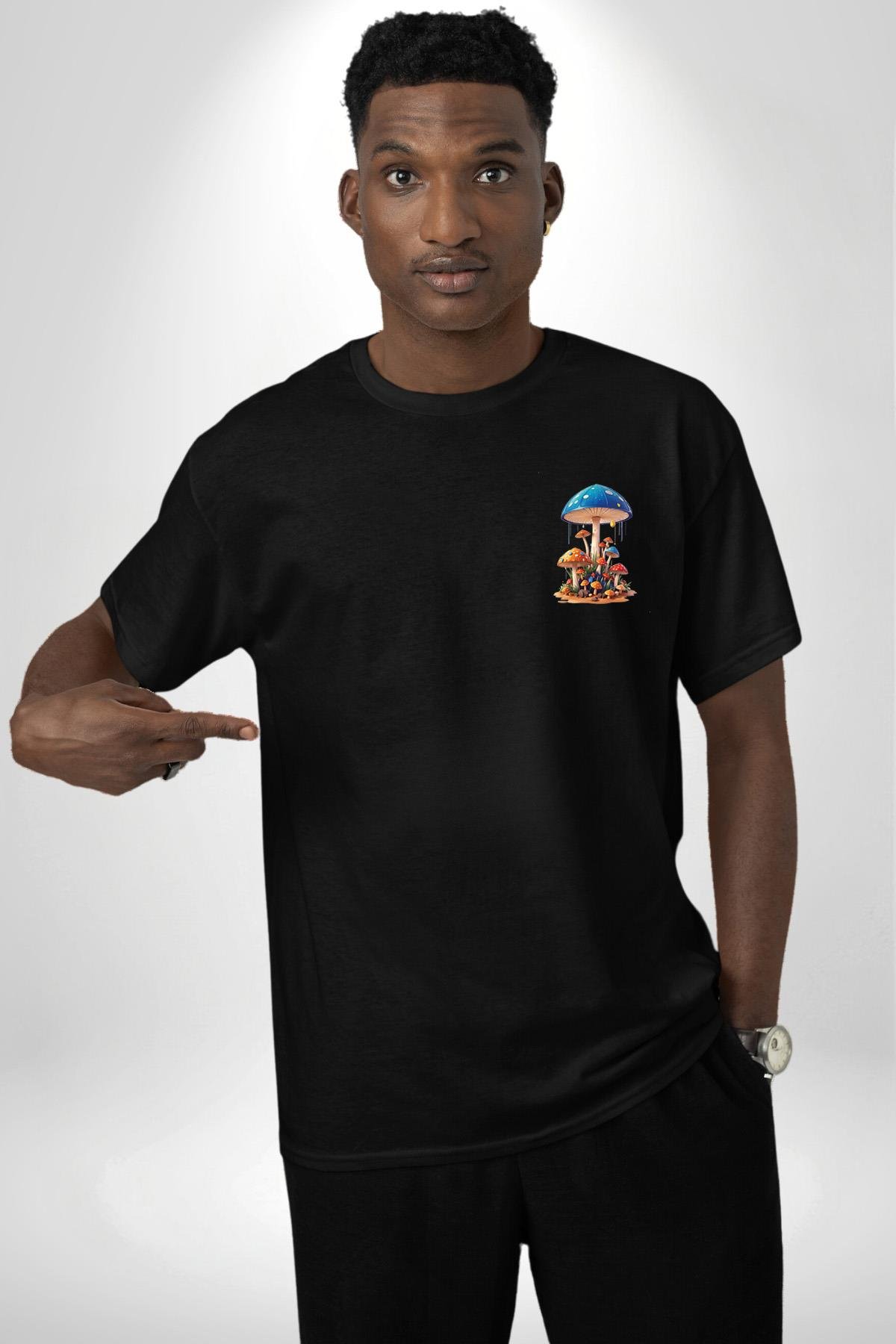 renkli-mantar-susler-siyah-oversize-ka-d7df82.jpg