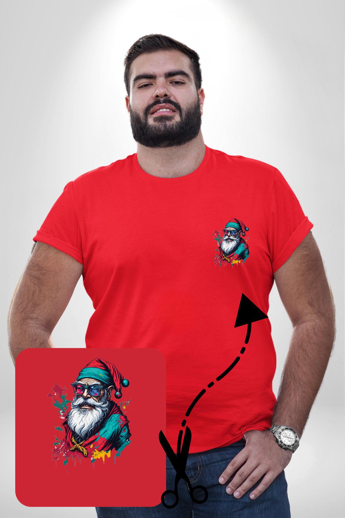 renkli-noel-baba-yeni-nesil-gozluklu-k--9e82d.jpg