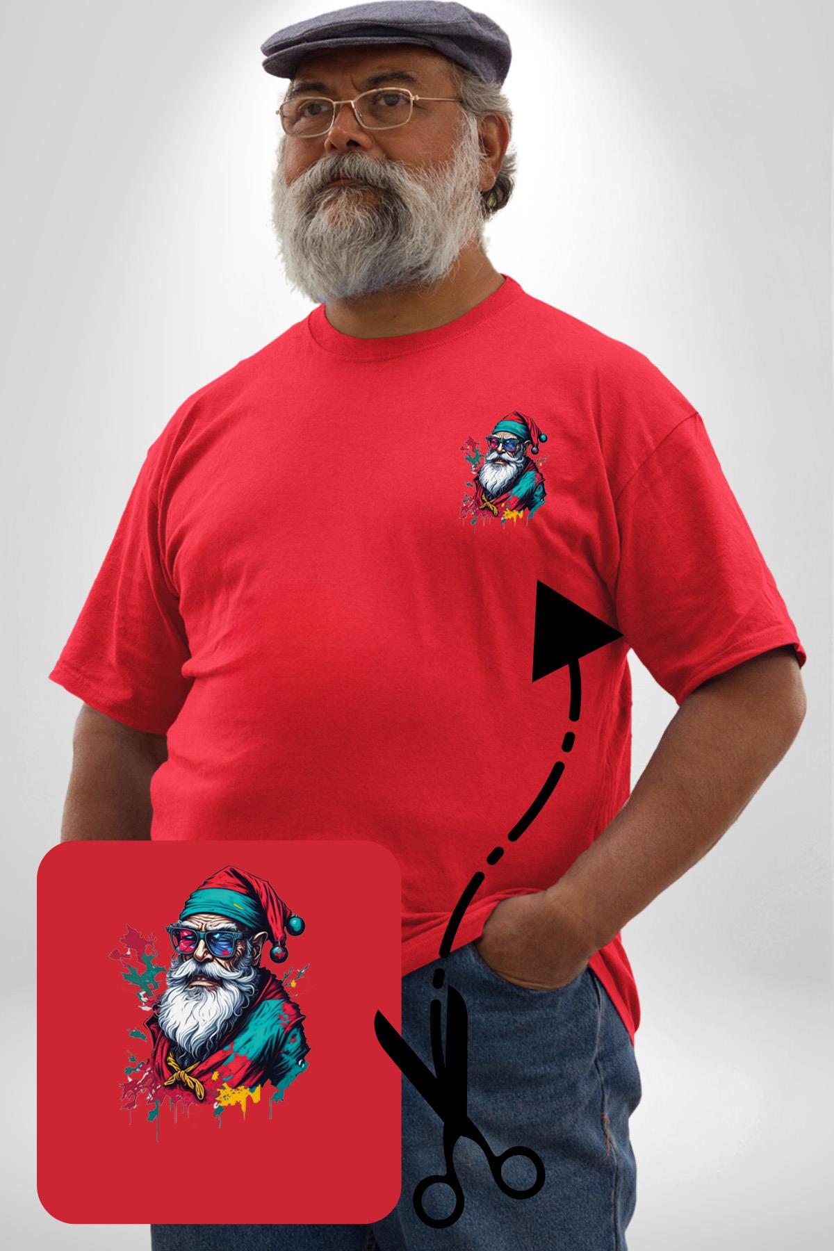 renkli-noel-baba-yeni-nesil-gozluklu-k-da5363.jpg