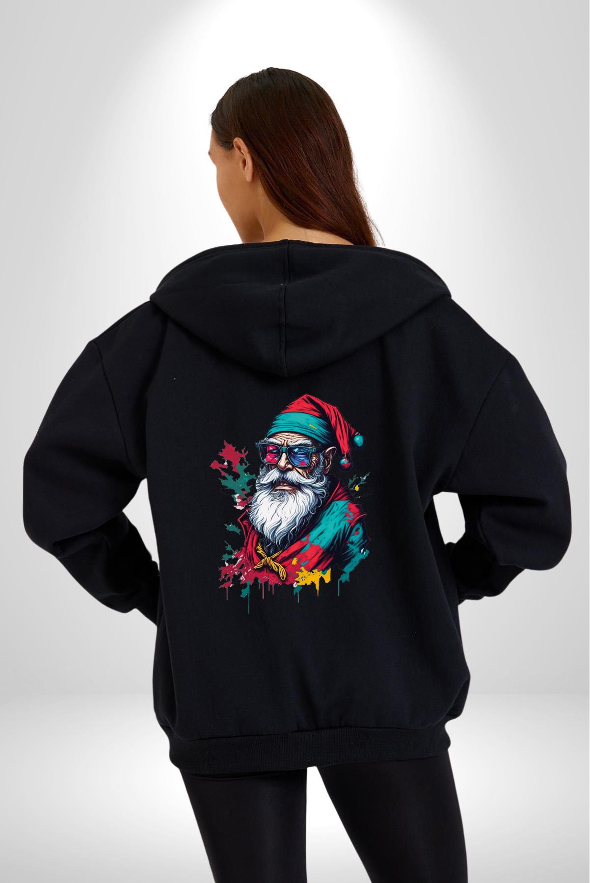 renkli-noel-baba-yeni-nesil-gozluklu-k-e56-73.jpg