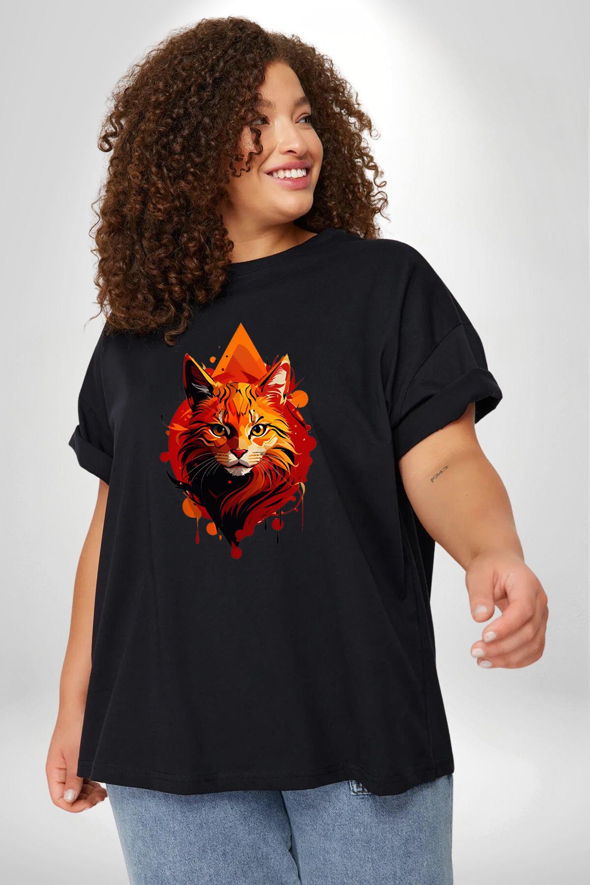 renkli-sari-kirmizi-kedi-siyah-buyuk-b--8cb4-.jpg