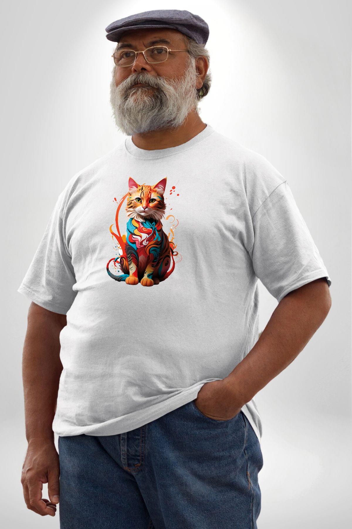 renkli-yagli-boya-kedi-beyaz-buyuk-bed-68-421.jpg