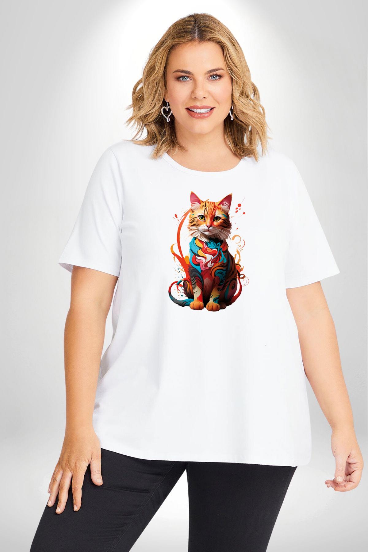 renkli-yagli-boya-kedi-beyaz-buyuk-bed-82d2-d.jpg