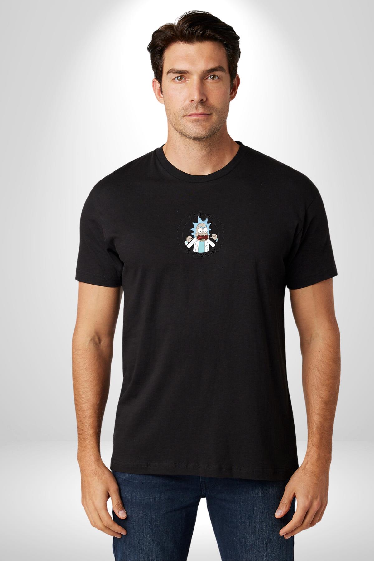 rick-and-morty-cikmak-istiyorsan-beni--2-b607.jpg