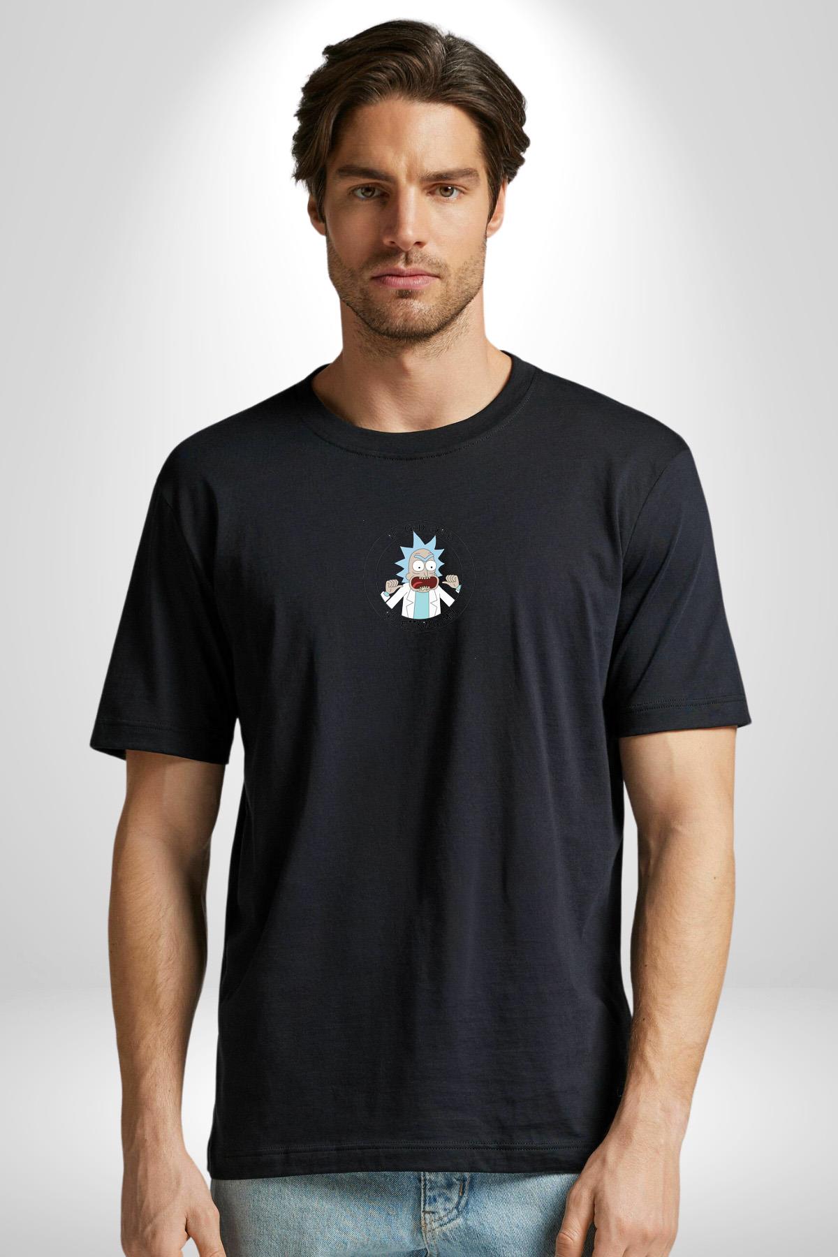 rick-and-morty-cikmak-istiyorsan-beni--31c-ba.jpg