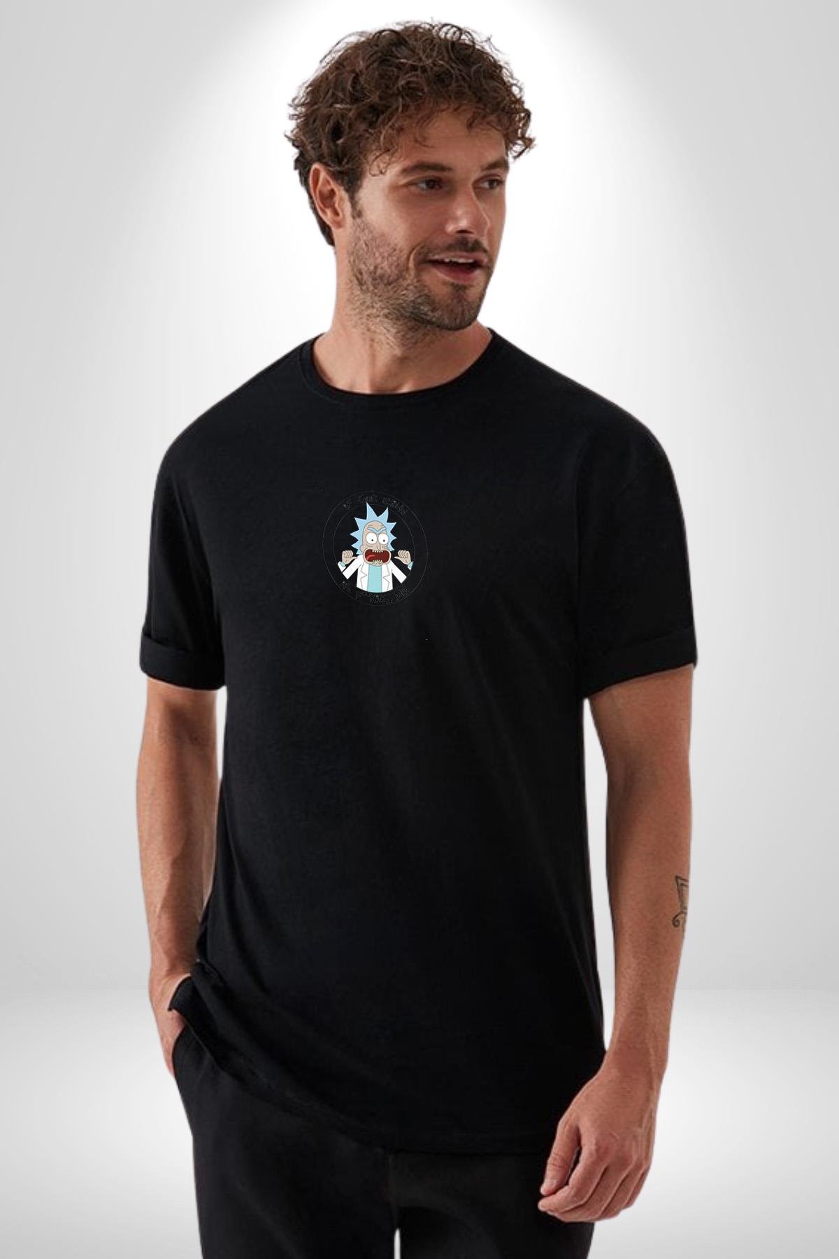 rick-and-morty-cikmak-istiyorsan-beni--40fc65.jpg