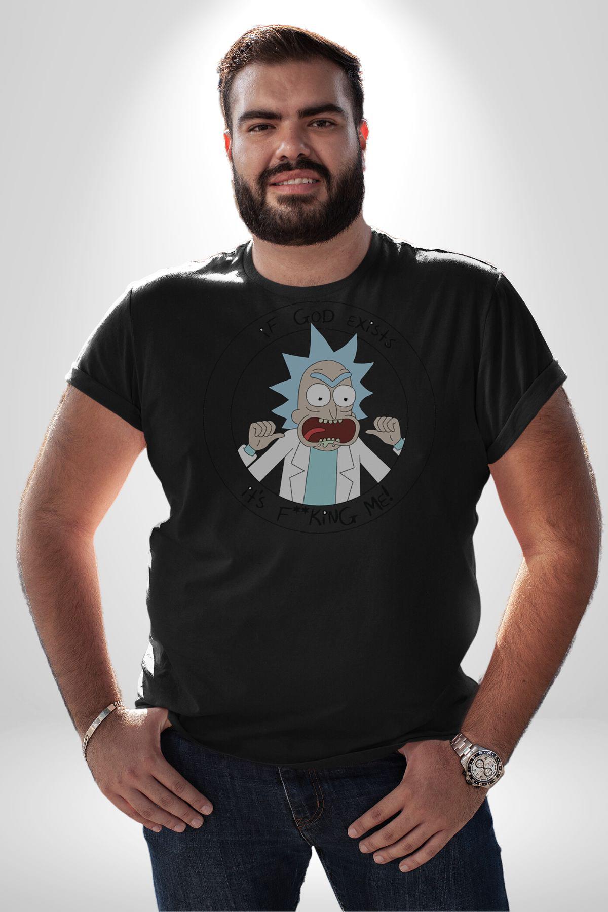 rick-and-morty-cikmak-istiyorsan-beni--c-4a81.jpg