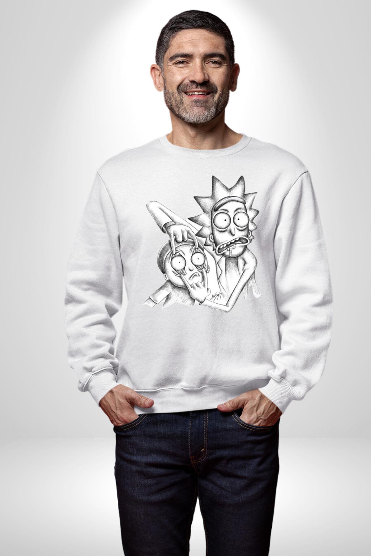 rick-and-morty-karakalem-calismasi-kad--9e32-.jpg