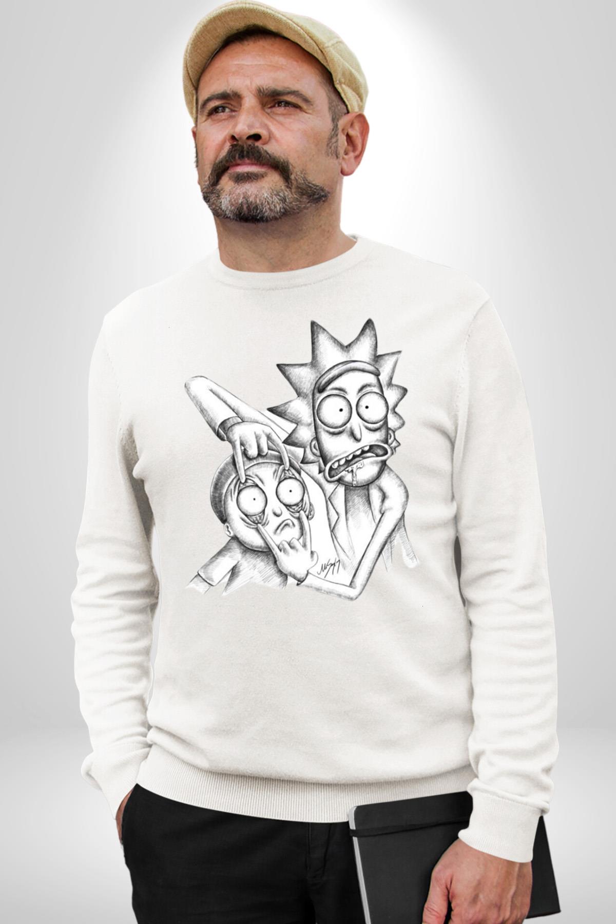rick-and-morty-karakalem-calismasi-kad-eeed10.jpg