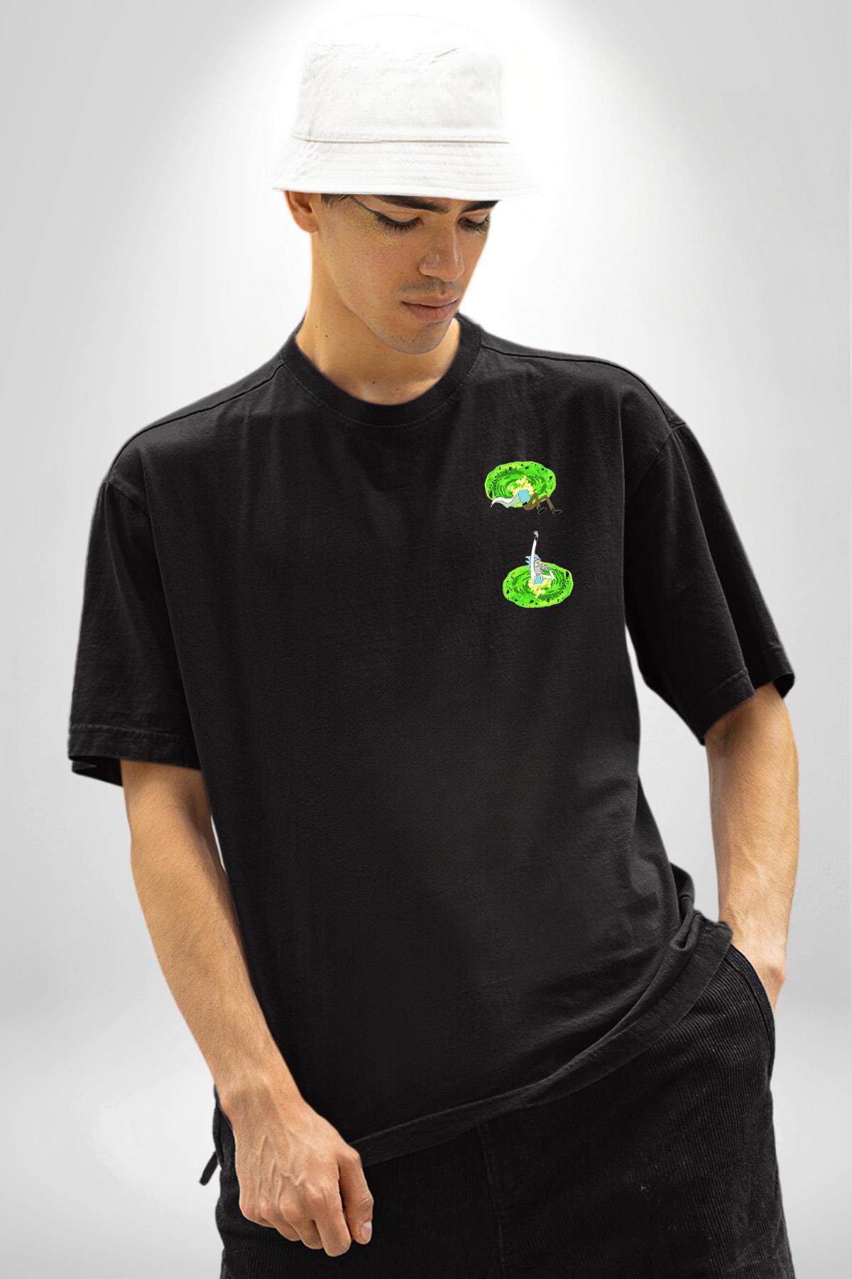 rick-psol-yanl-siyah-oversize-kadin-er-3203-4.jpg