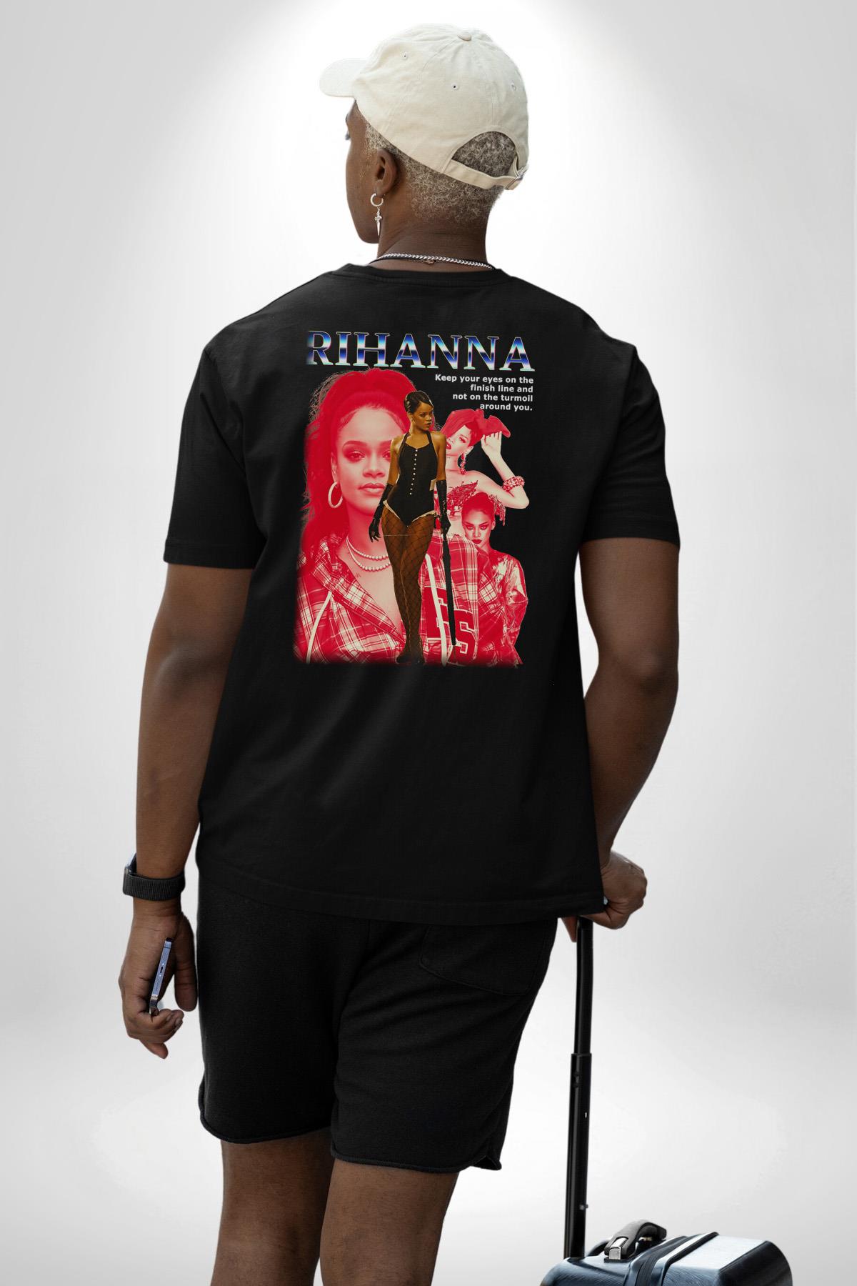 rihanna-pamuklu-kadin-erkek-oversize-s-4-09d6.jpg