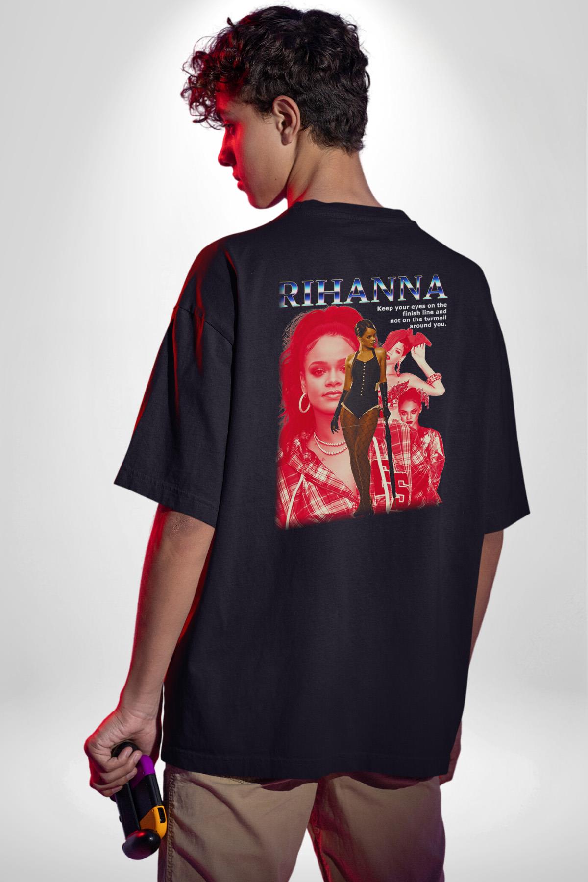 rihanna-pamuklu-kadin-erkek-oversize-s-e-93e6.jpg