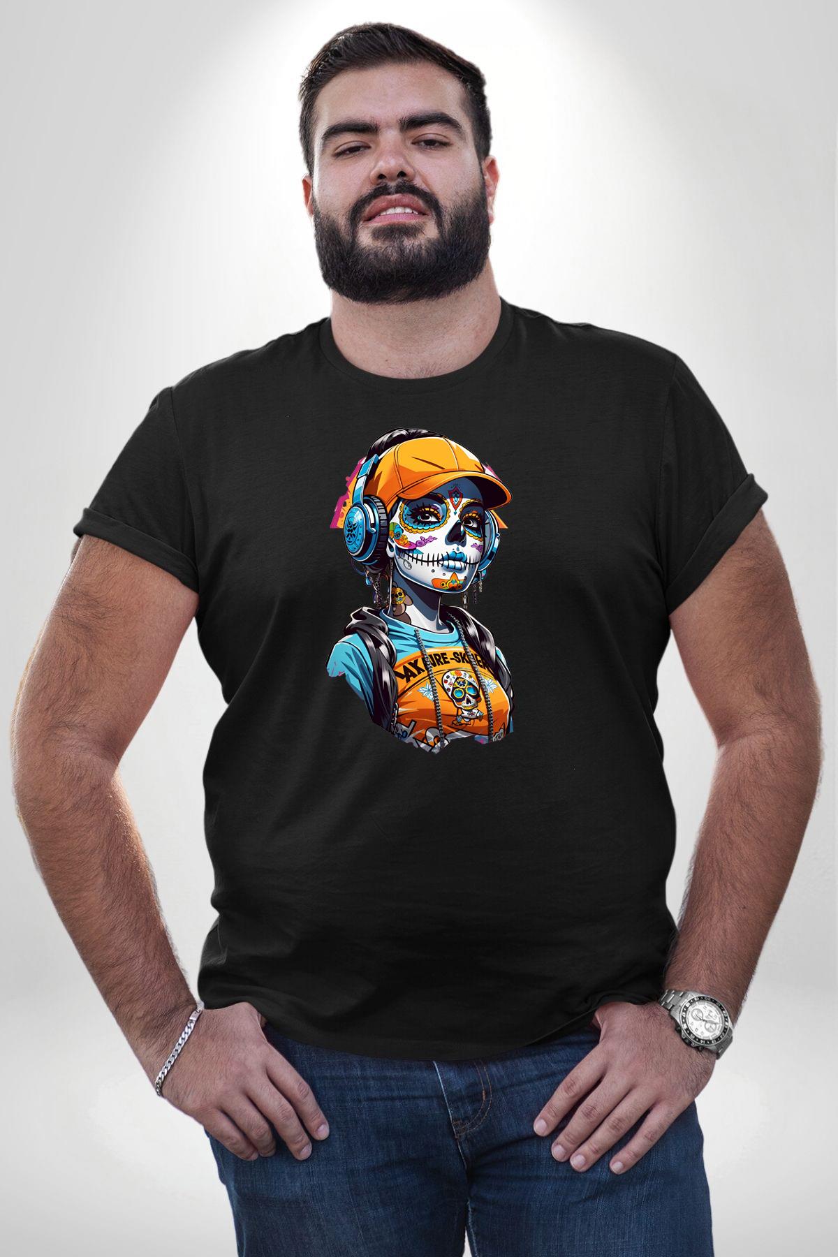 robot-kiz-muzik-kulaklik-sapka-siyah-b-698483.jpg
