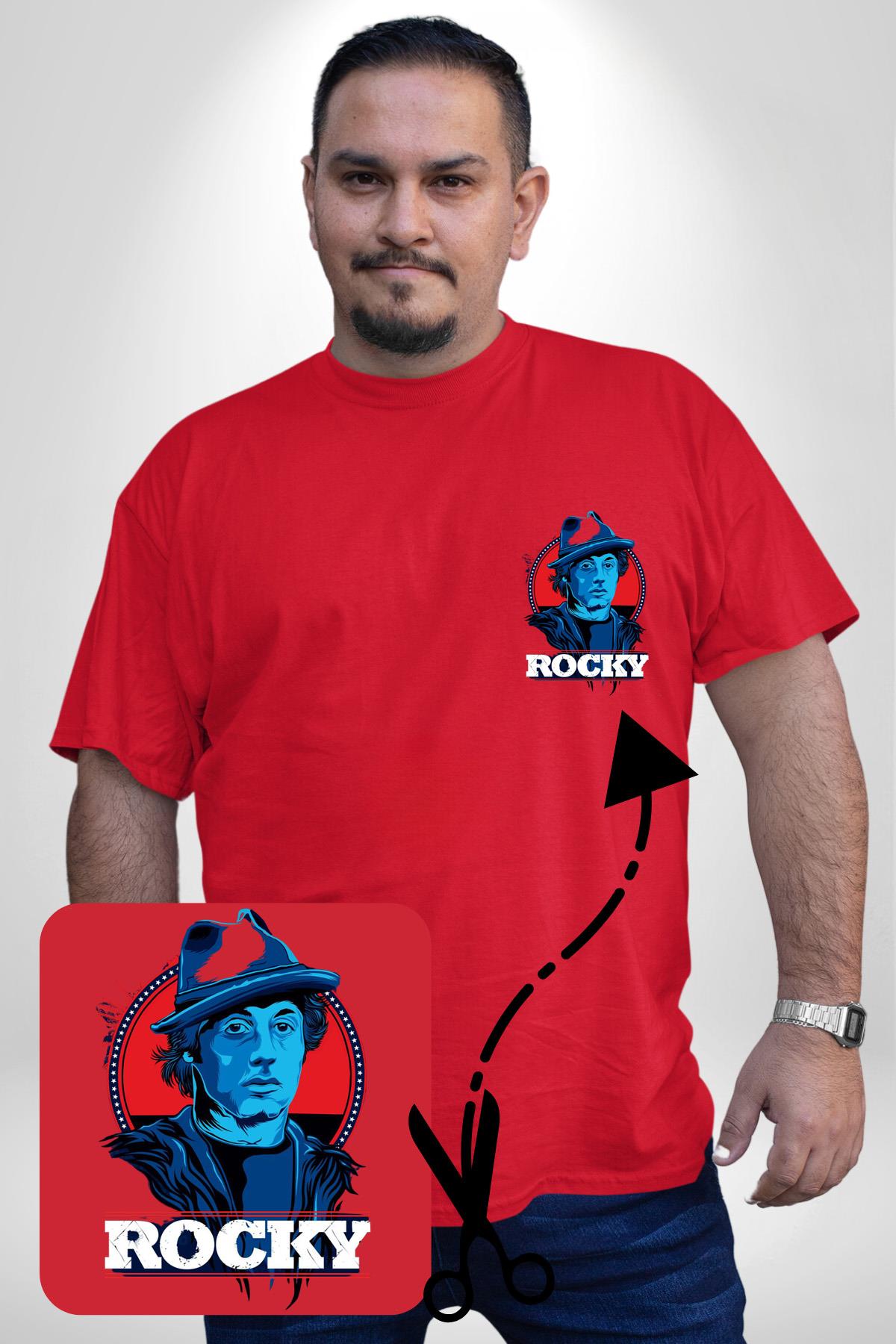 rocky-film-sersi-kirmizi-buyuk-beden-k-53c59-.jpg