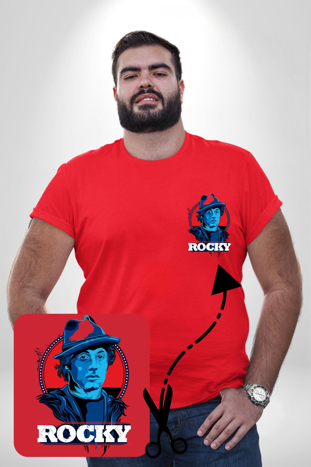 rocky-film-sersi-kirmizi-buyuk-beden-k-b0bcd-.jpg