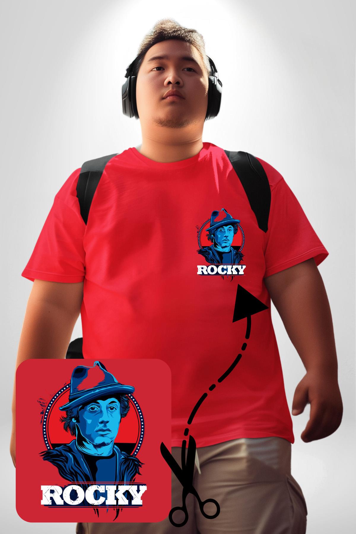 rocky-film-sersi-kirmizi-buyuk-beden-k-c22cde.jpg