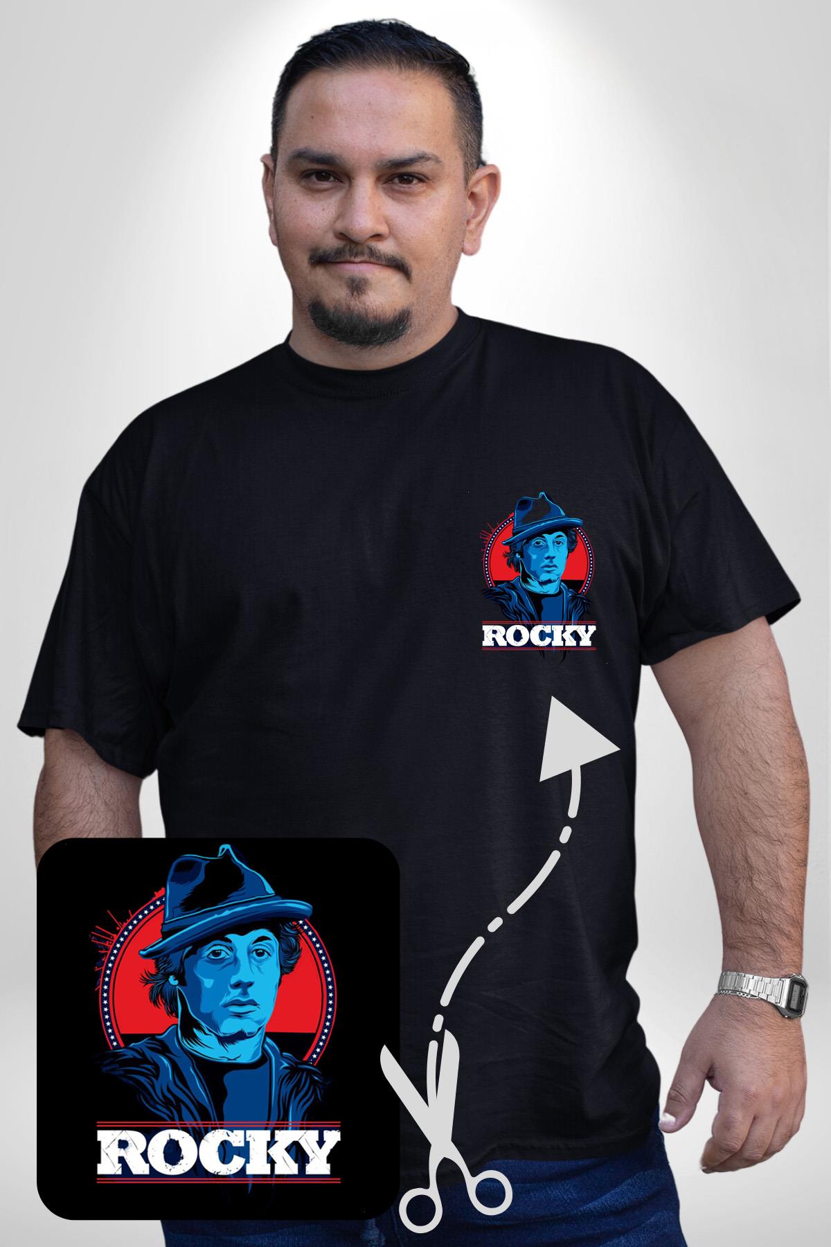rocky-film-sersi-siyah-buyuk-beden-kad--5c75-.jpg