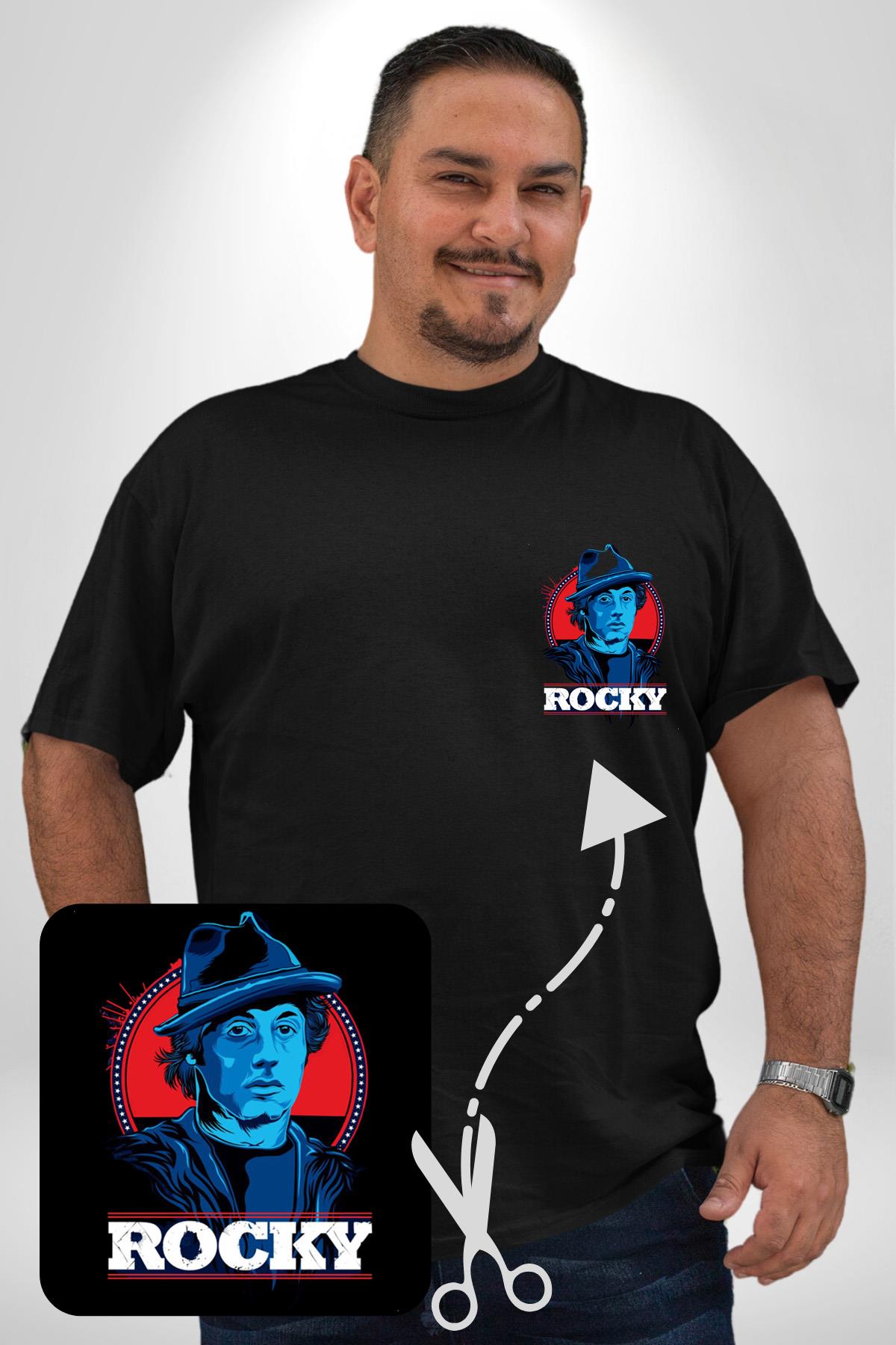 rocky-film-sersi-siyah-buyuk-beden-kad-3a-963.jpg