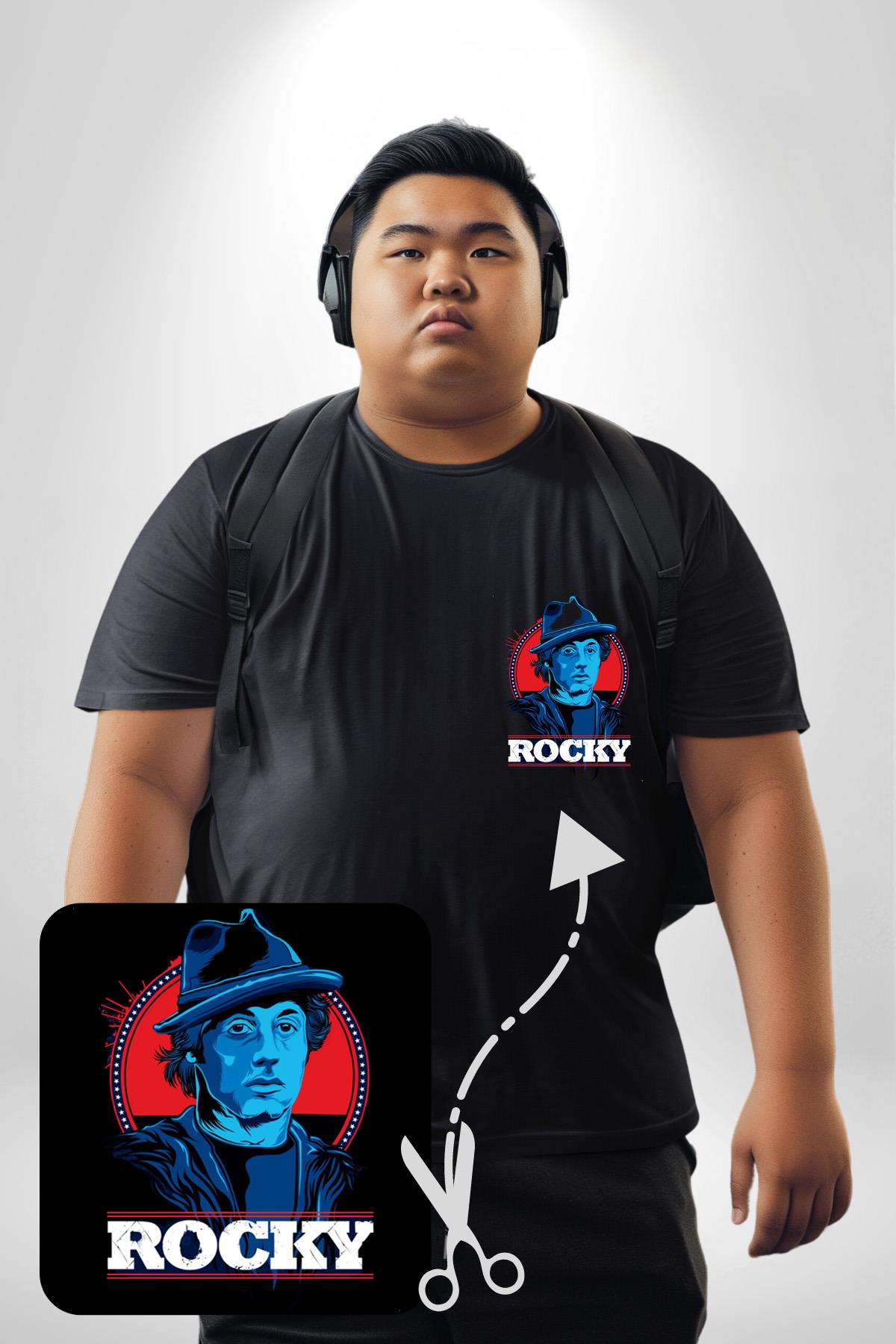 rocky-film-sersi-siyah-buyuk-beden-kad-73cef2.jpg