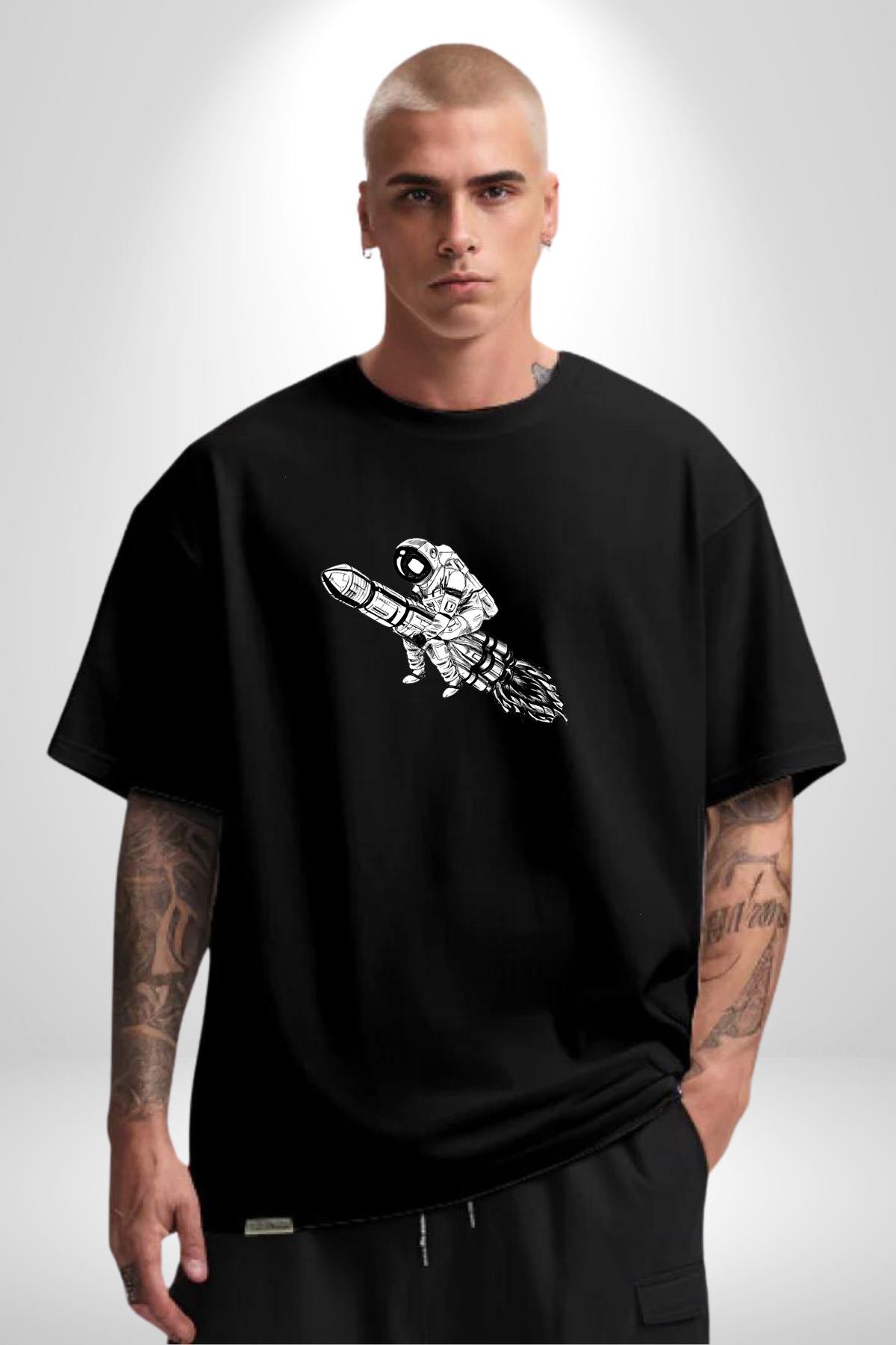 roket-astronot-pamuklu-bisiklet-yaka-k--91bd4.jpg