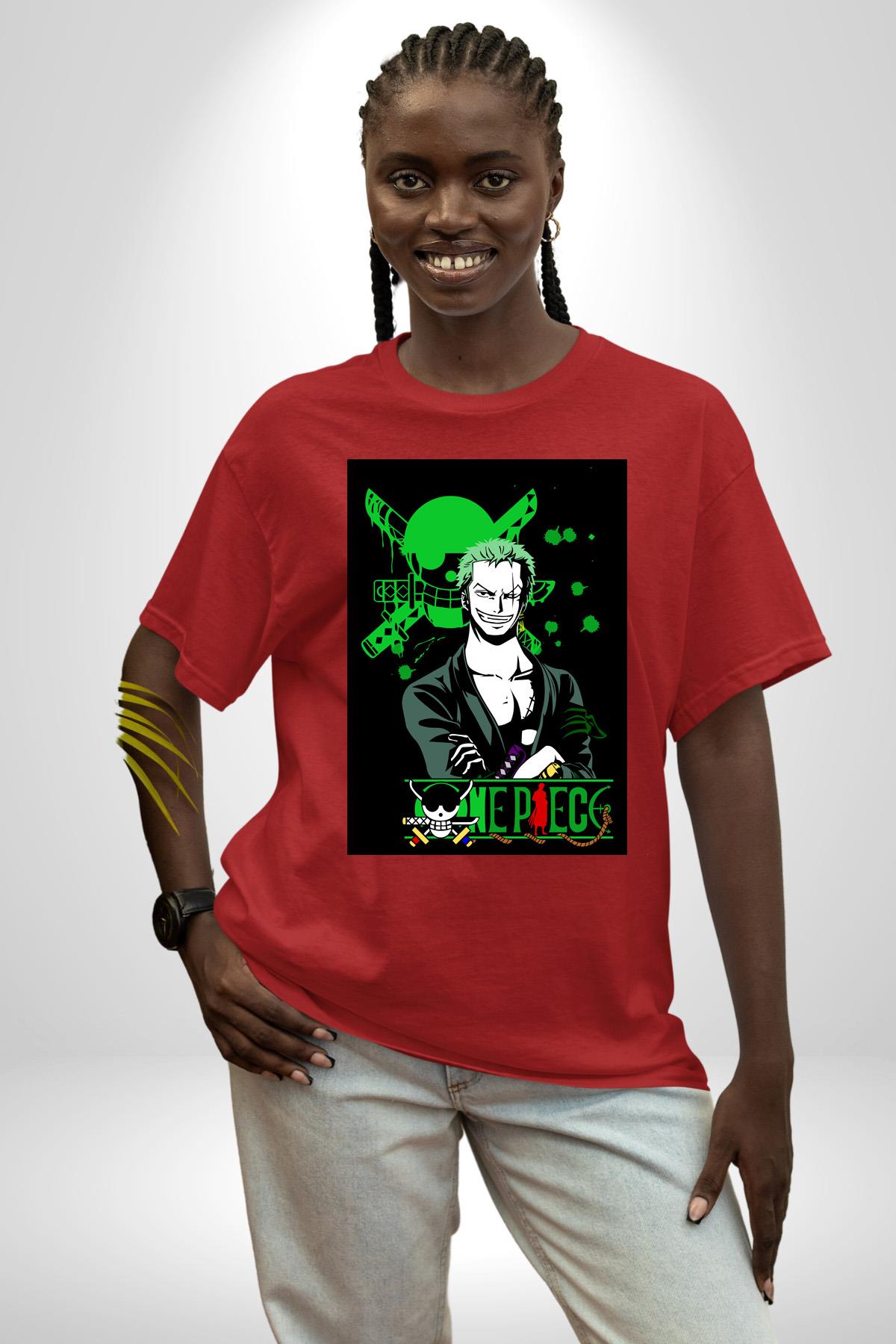 roonoa-zoro-luffy-one-piece-anime-pamu-310ec7.jpg