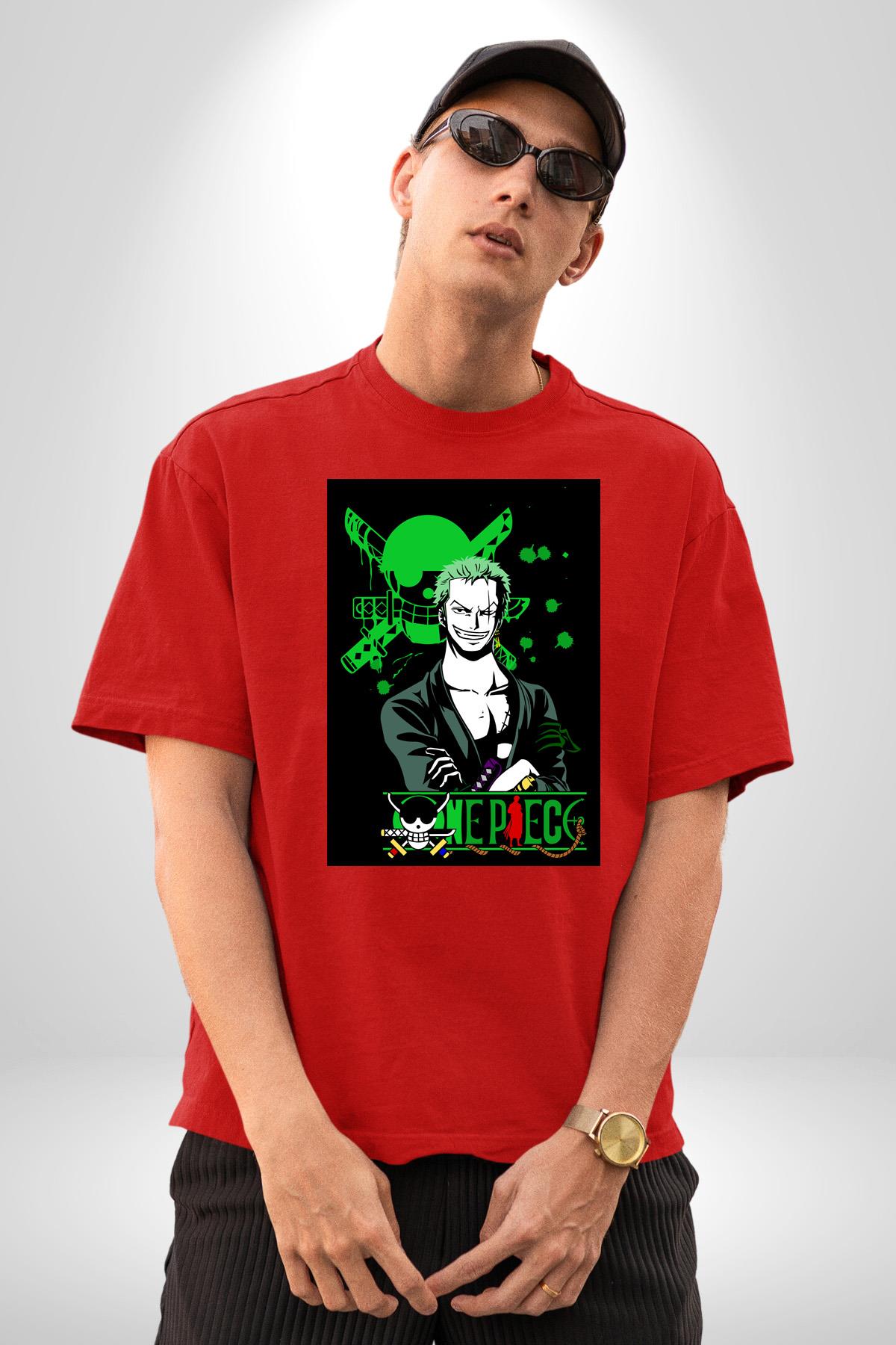 roonoa-zoro-luffy-one-piece-anime-pamu-445b-a.jpg