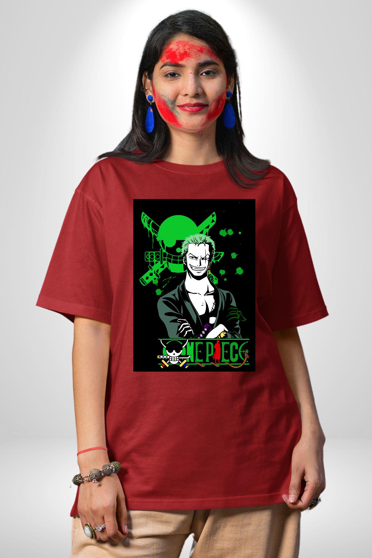 roonoa-zoro-luffy-one-piece-anime-pamu-d8fa-4.jpg