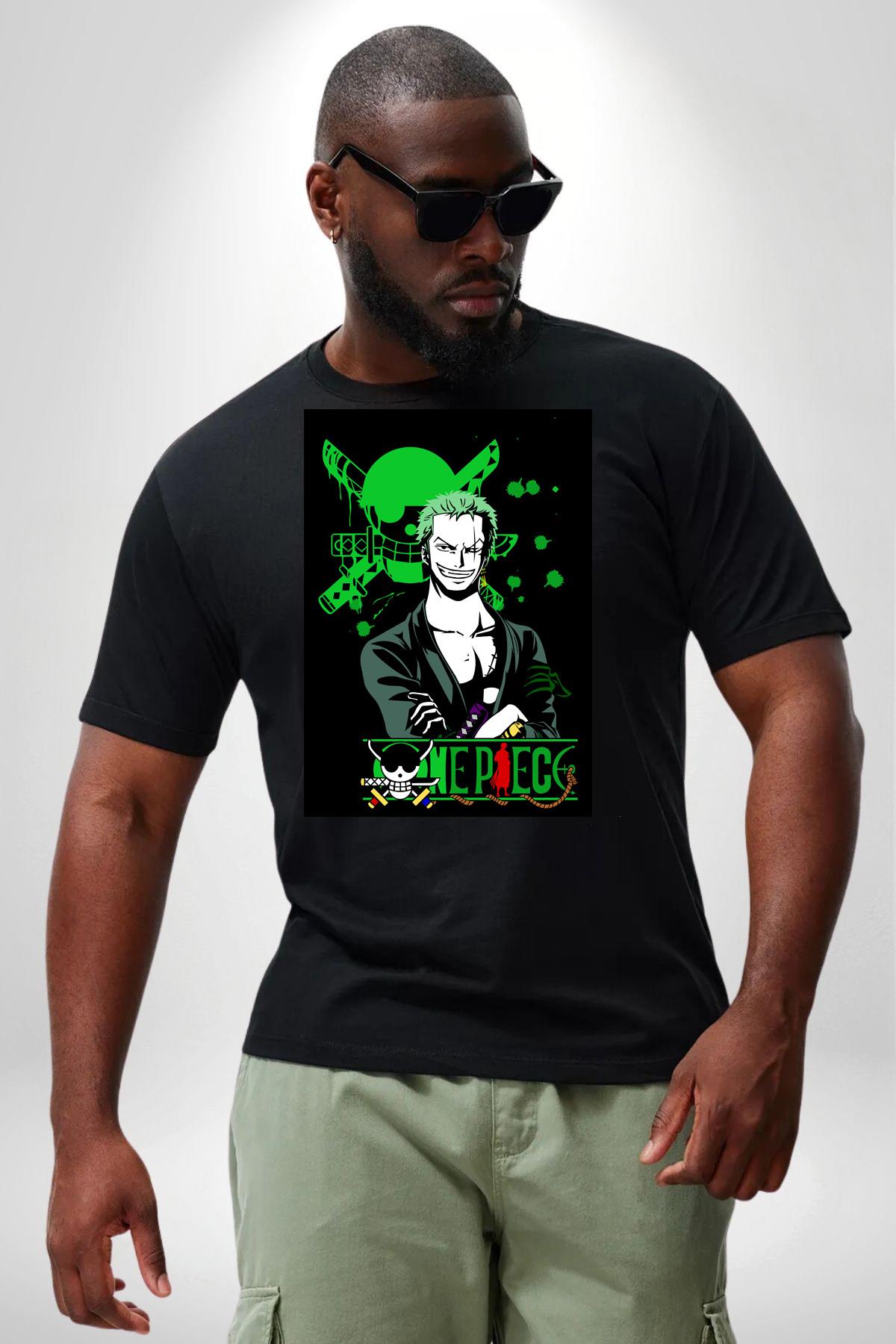 roonoa-zoro-luffy-one-piece-anime-siya-7b2-1b.jpg