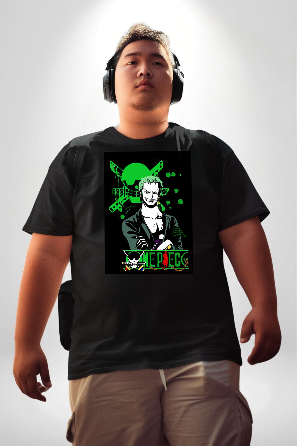 roonoa-zoro-luffy-one-piece-anime-siya-d-80f5.jpg
